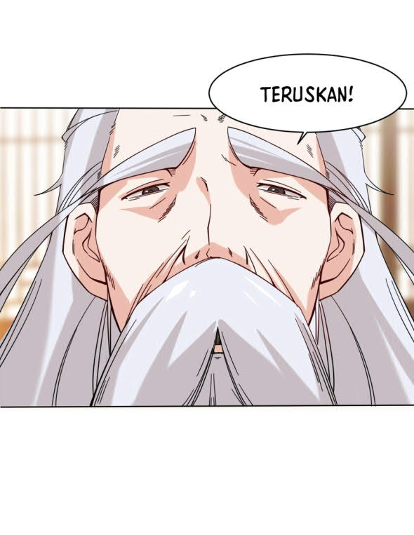 Endless devourer Chapter 70 Gambar 9