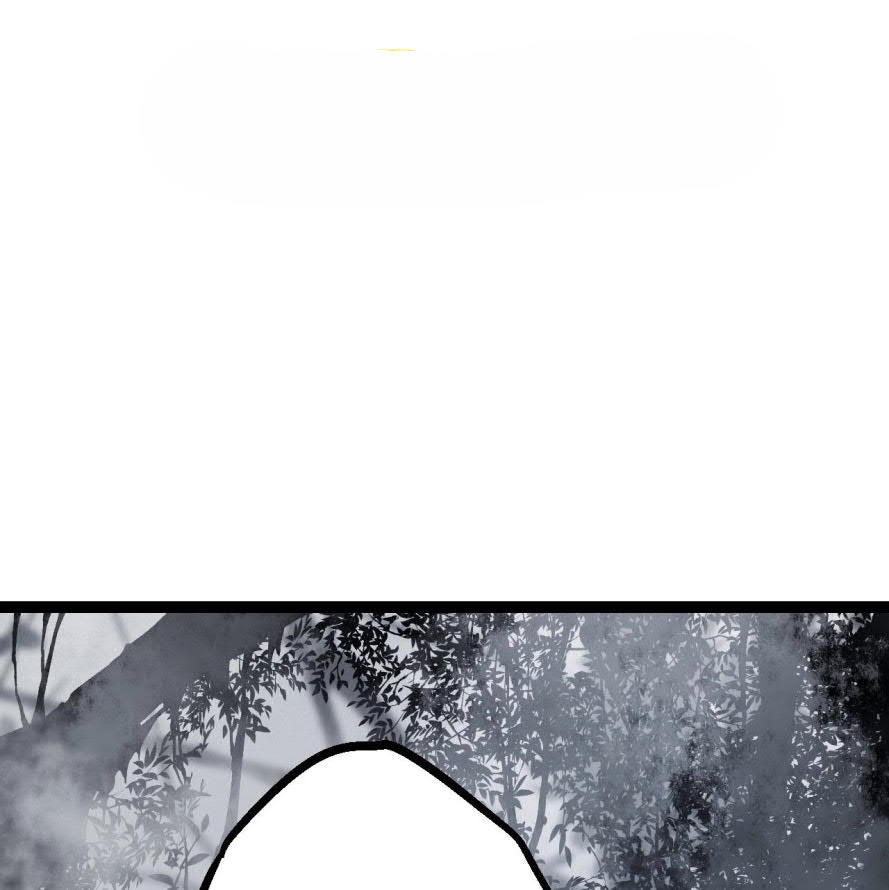 Baca Komik Evolution Begins With A Big Tree Chapter 18 Gambar 1