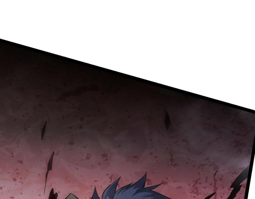 Evolution Begins With A Big Tree Chapter 18 Gambar 101