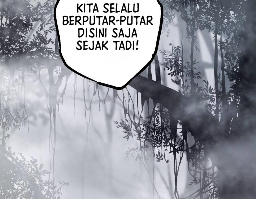 Baca Evolution Begins With A Big Tree Chapter 18 Gambar 2