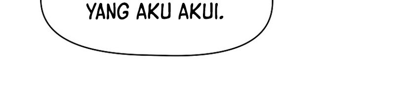 The 10th Class Lout of the Knight Family Chapter 22 Gambar 34