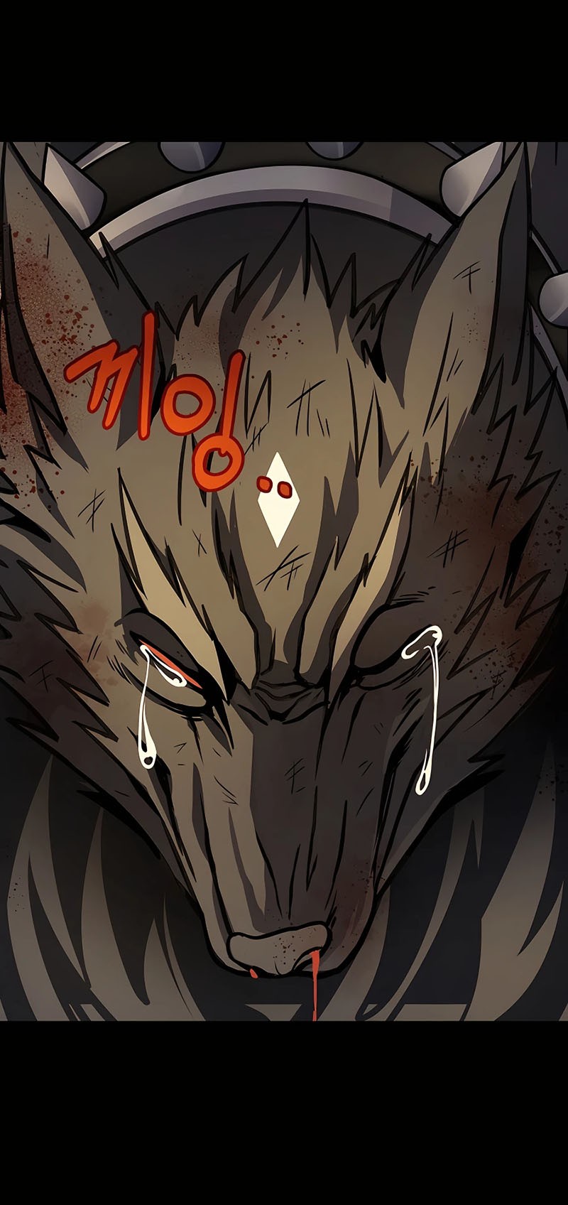 I Became A Part Time Employee For Gods (Albanara of the Gods) Chapter 21 Gambar 37