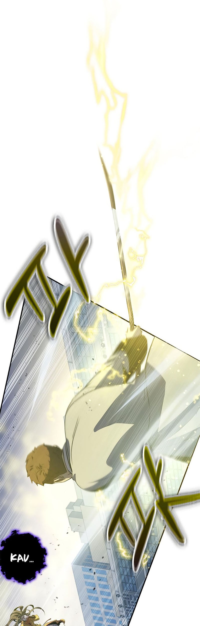 Drug Devourer Chapter 25 Gambar 34