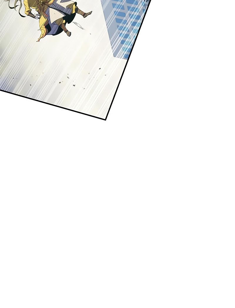 Drug Devourer Chapter 25 Gambar 35
