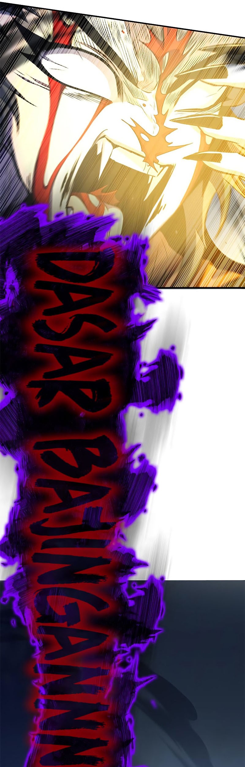 Drug Devourer Chapter 25 Gambar 36