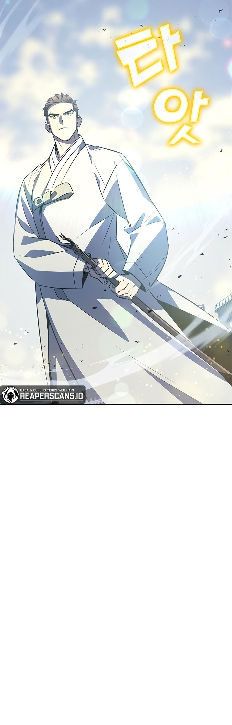 Drug Devourer Chapter 25 Gambar 40