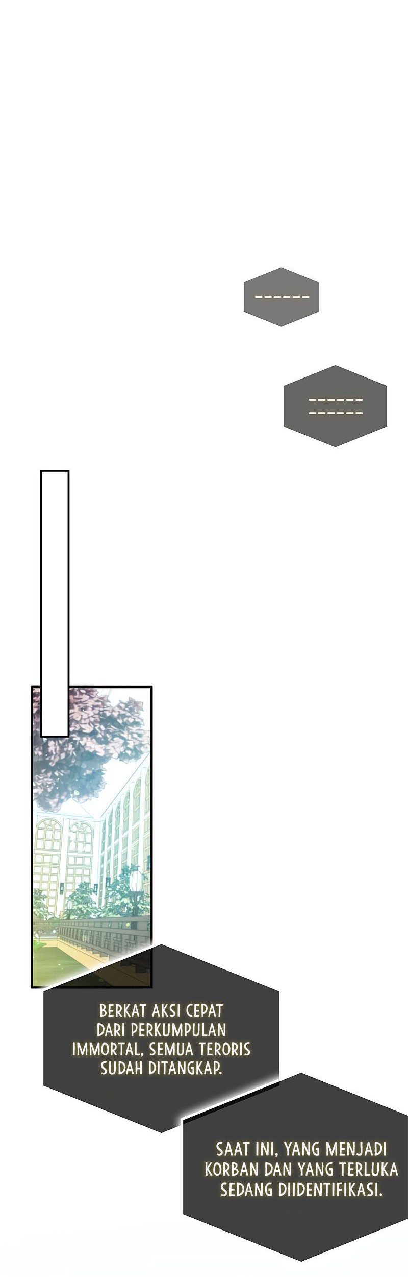 Drug Devourer Chapter 25 Gambar 41