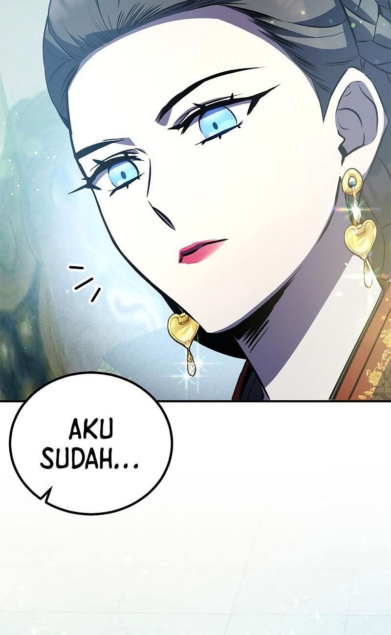Drug Devourer Chapter 25 Gambar 47