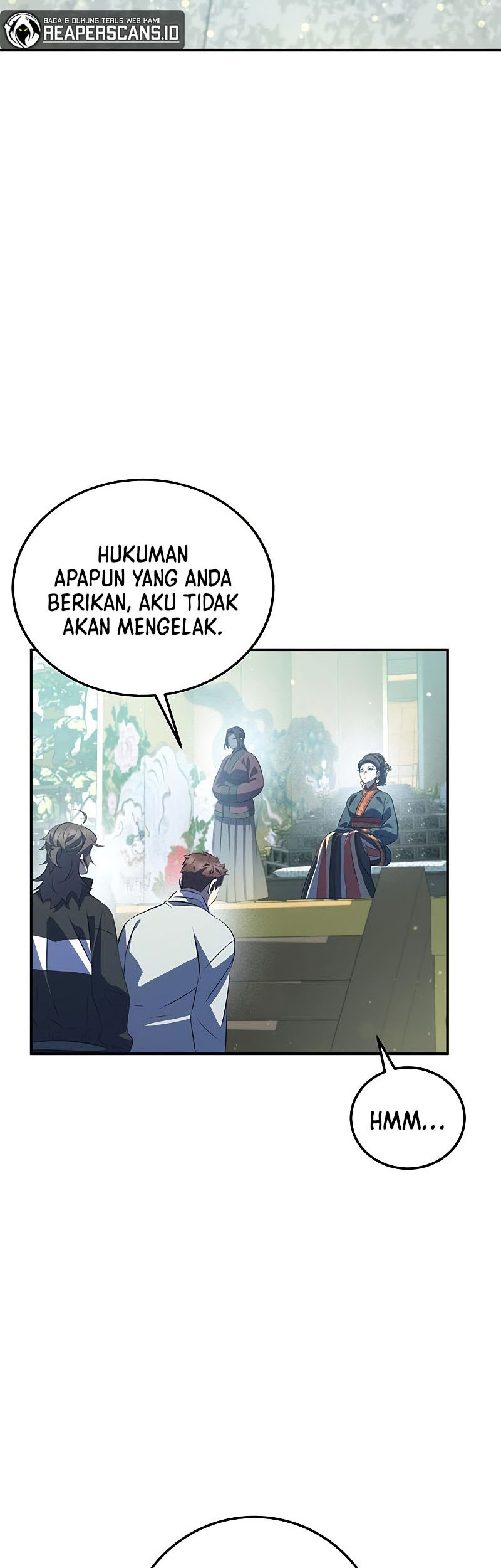 Drug Devourer Chapter 25 Gambar 49