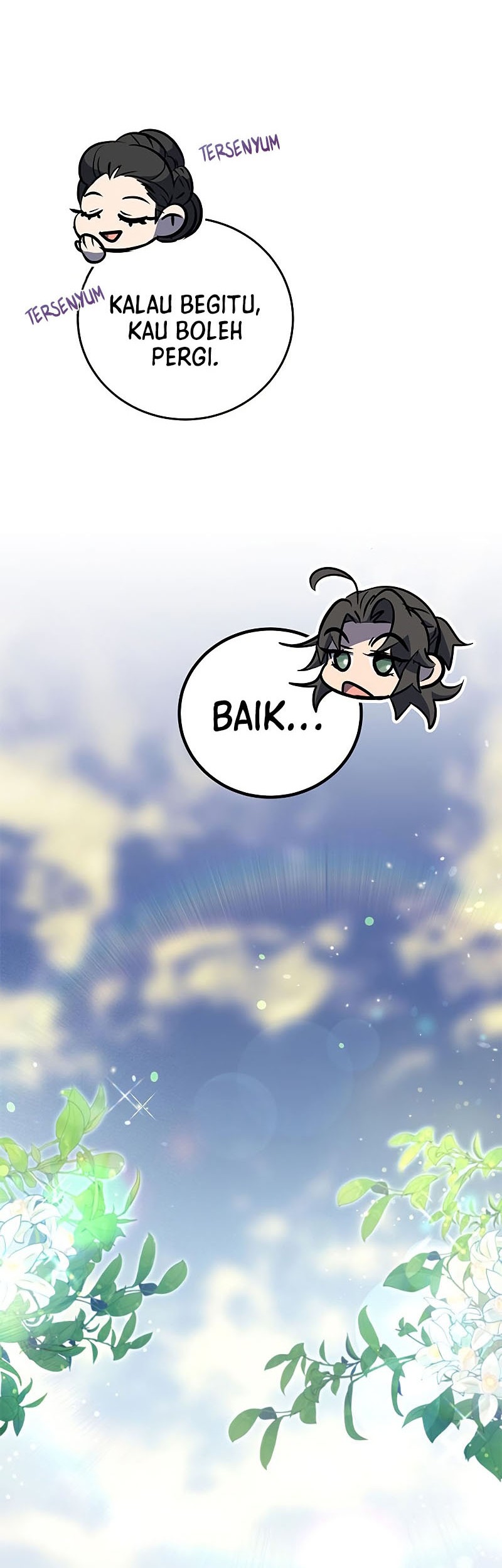 Drug Devourer Chapter 25 Gambar 55