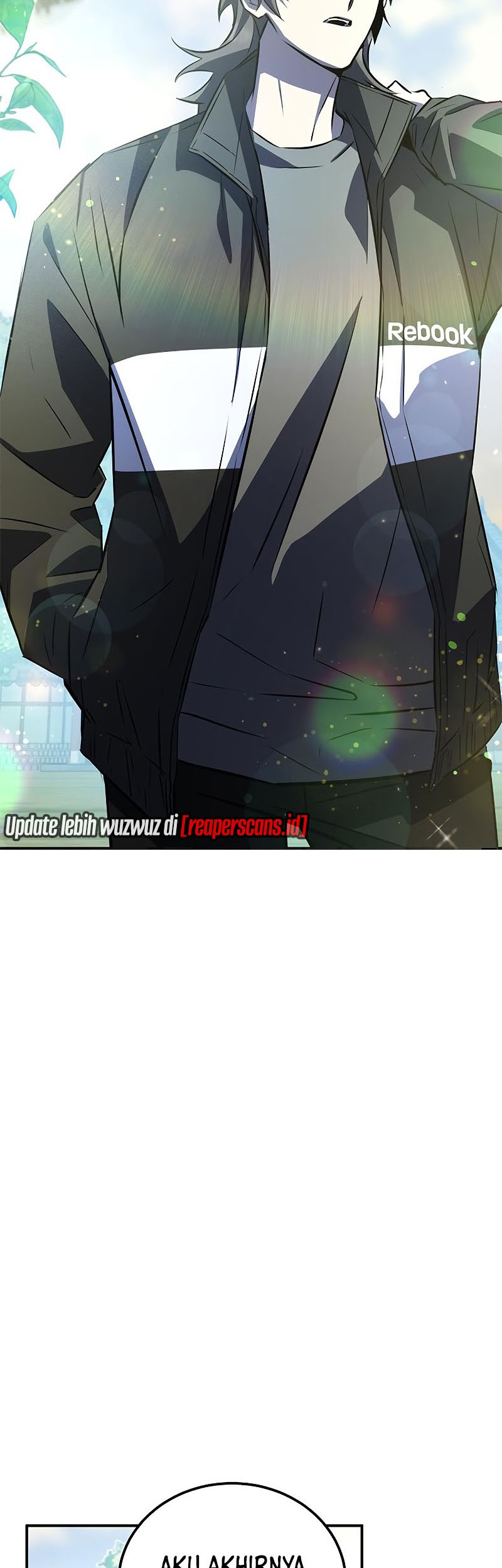 Drug Devourer Chapter 25 Gambar 57