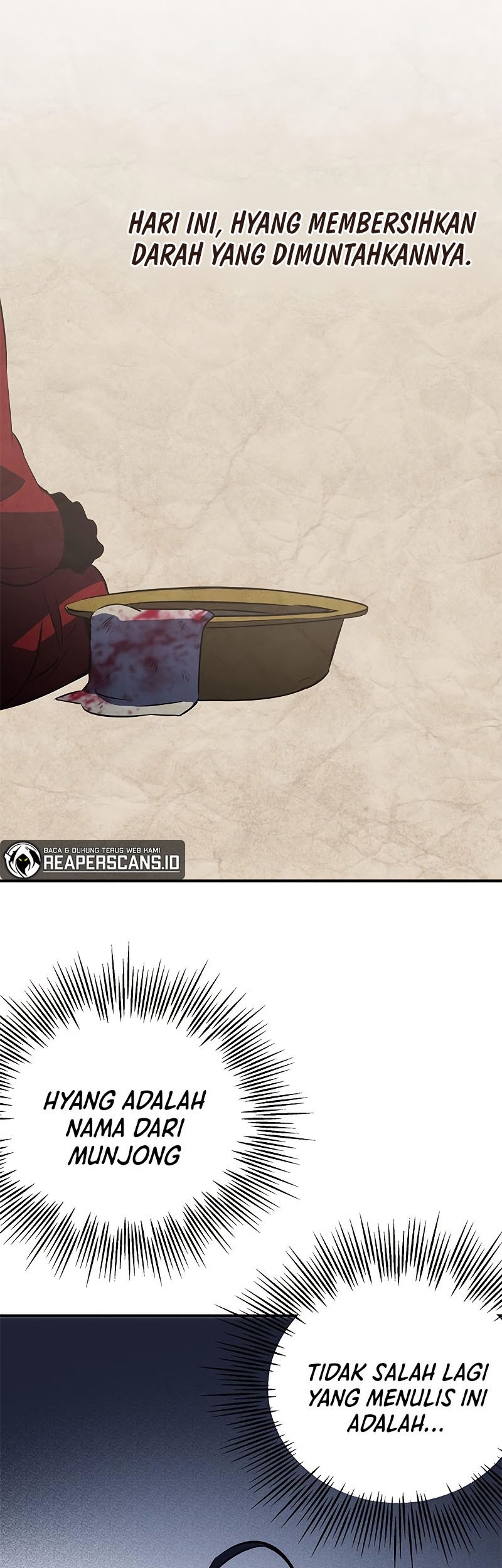 Drug Devourer Chapter 25 Gambar 66