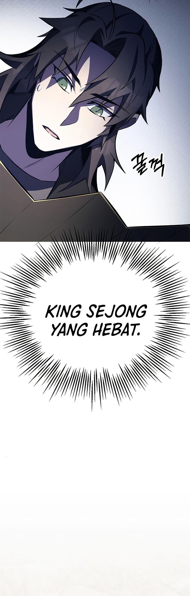 Drug Devourer Chapter 25 Gambar 67