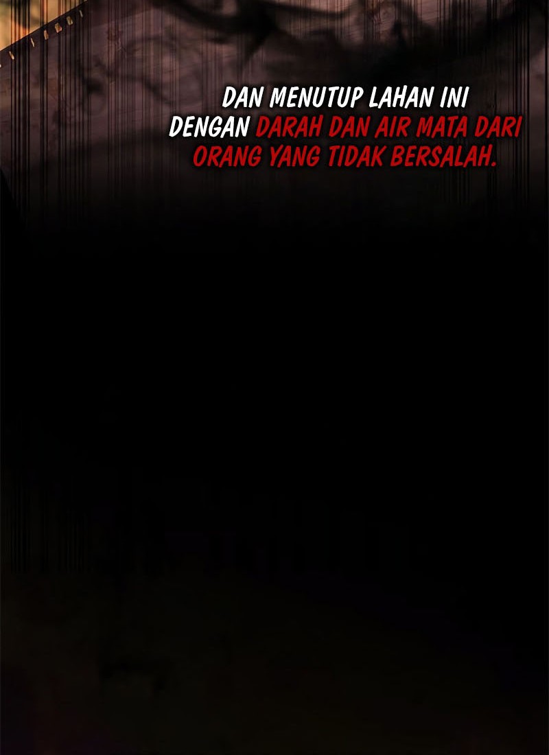 Drug Devourer Chapter 25 Gambar 71