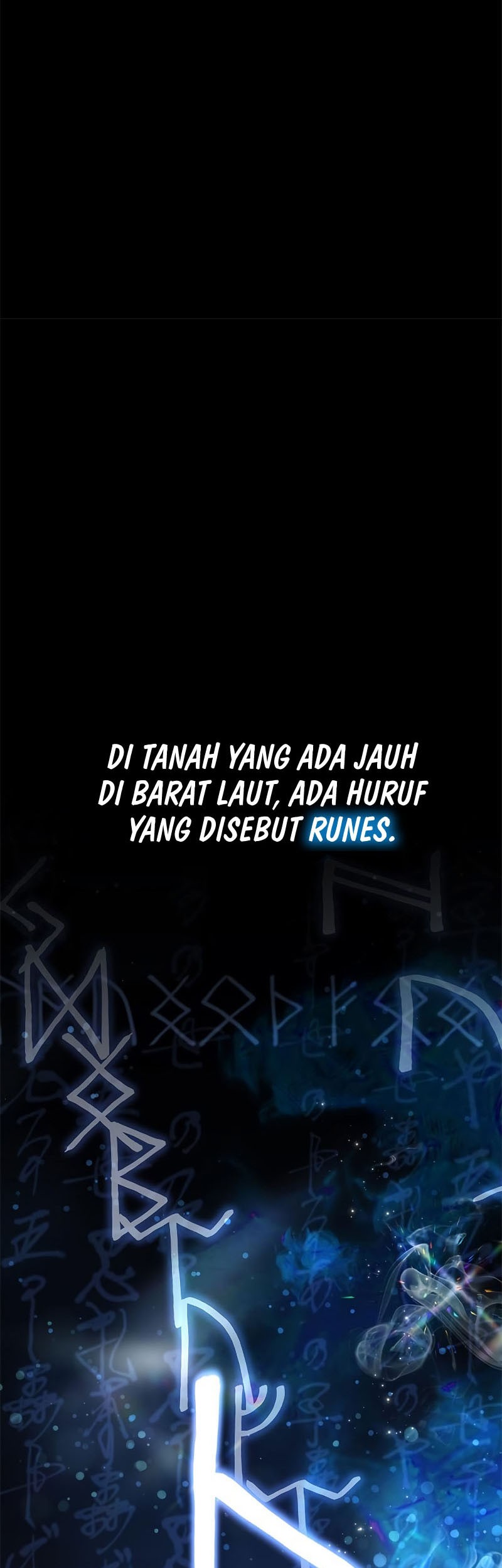 Drug Devourer Chapter 25 Gambar 74