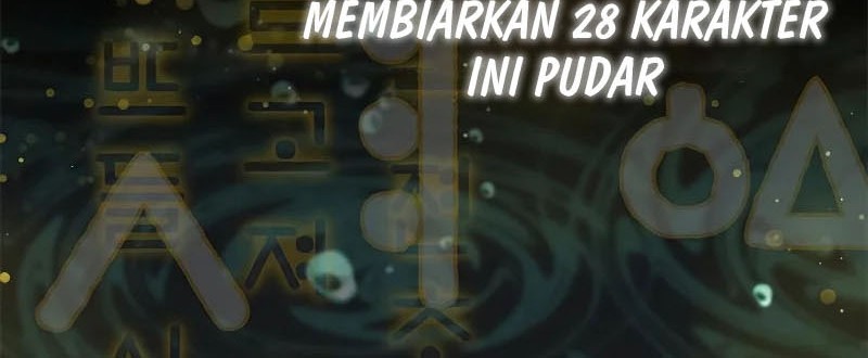 Drug Devourer Chapter 25 Gambar 79