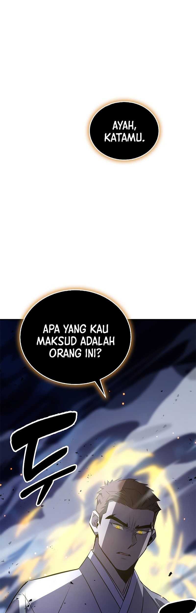 Baca  Drug Devourer Chapter 25 Gambar 2