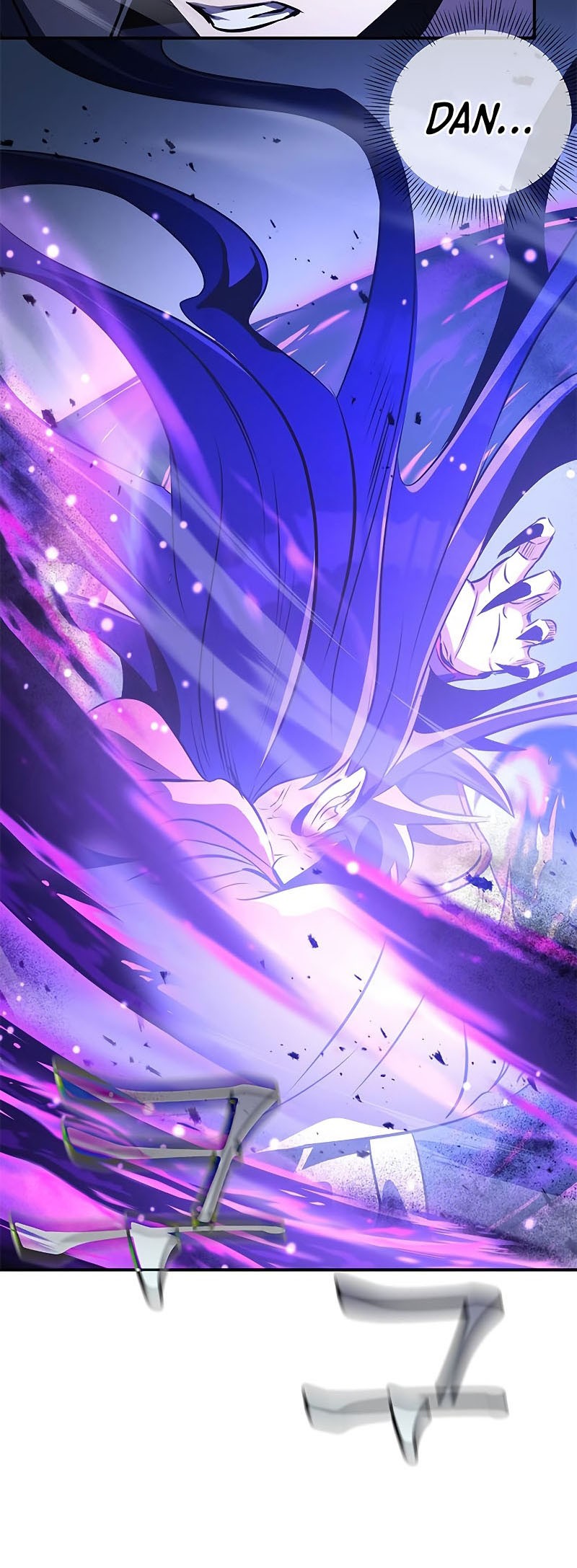 Drug Devourer Chapter 25 Gambar 16