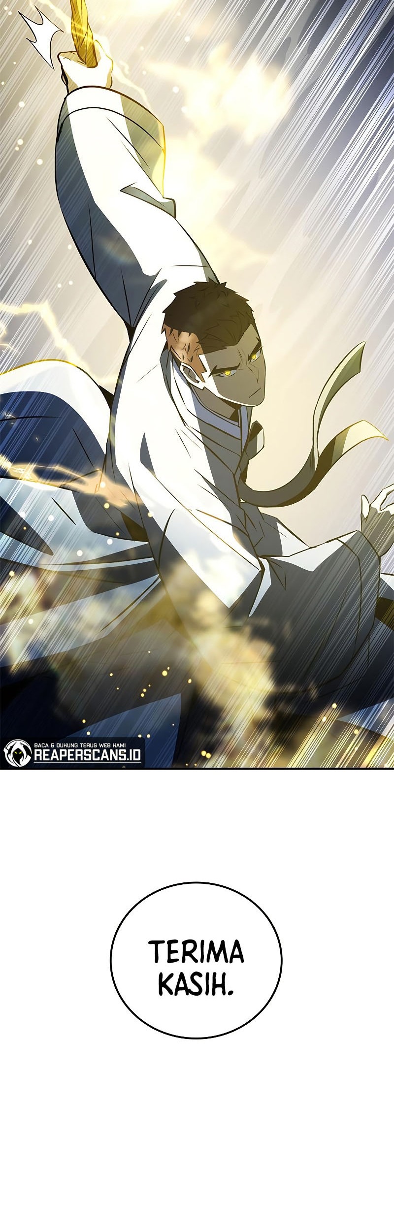 Drug Devourer Chapter 25 Gambar 24