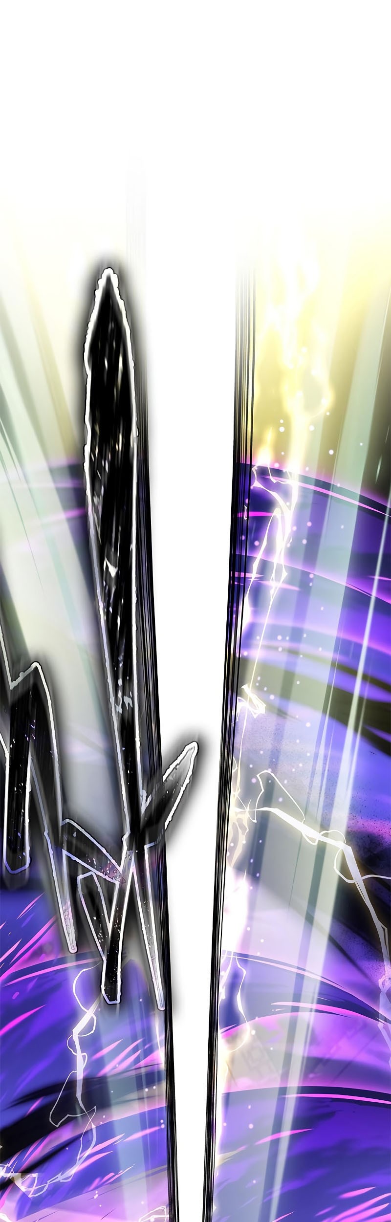 Drug Devourer Chapter 25 Gambar 25