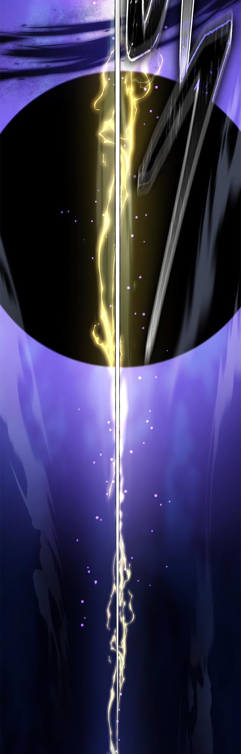 Drug Devourer Chapter 25 Gambar 27