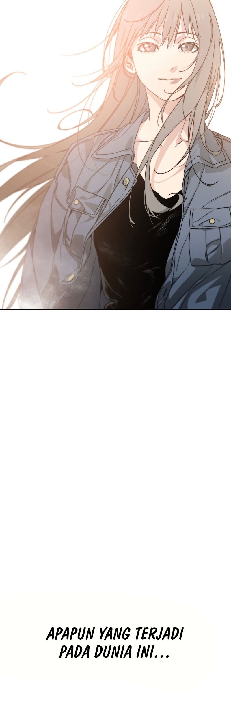 Existence Chapter 31 Gambar 56
