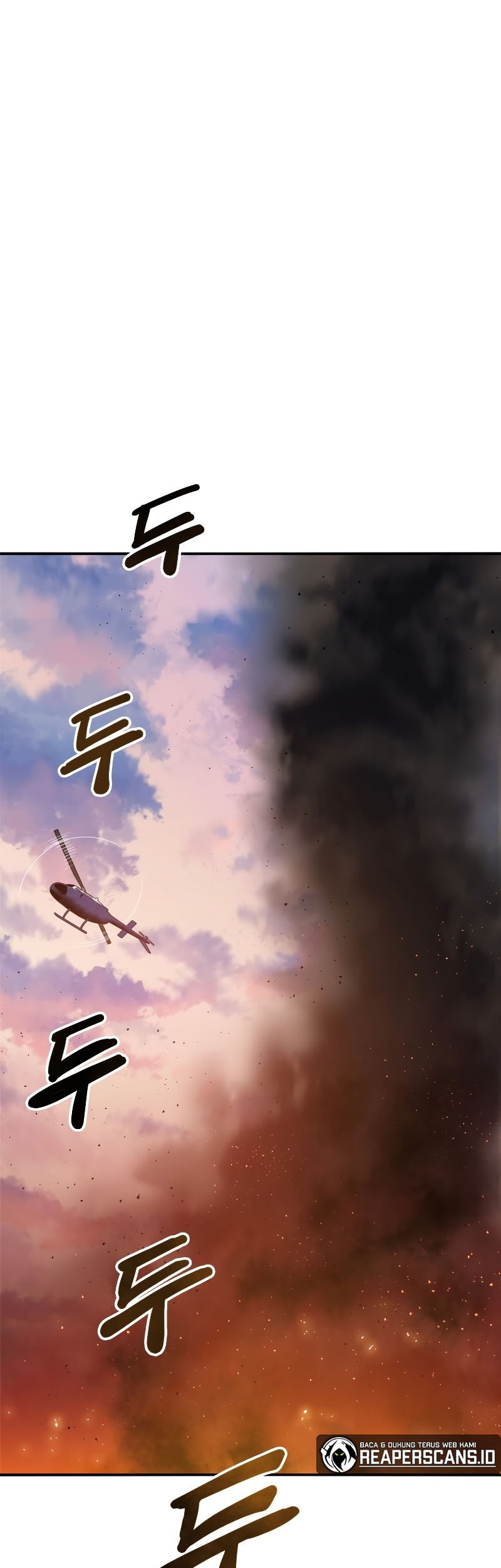 Baca Existence Chapter 31 Gambar 2