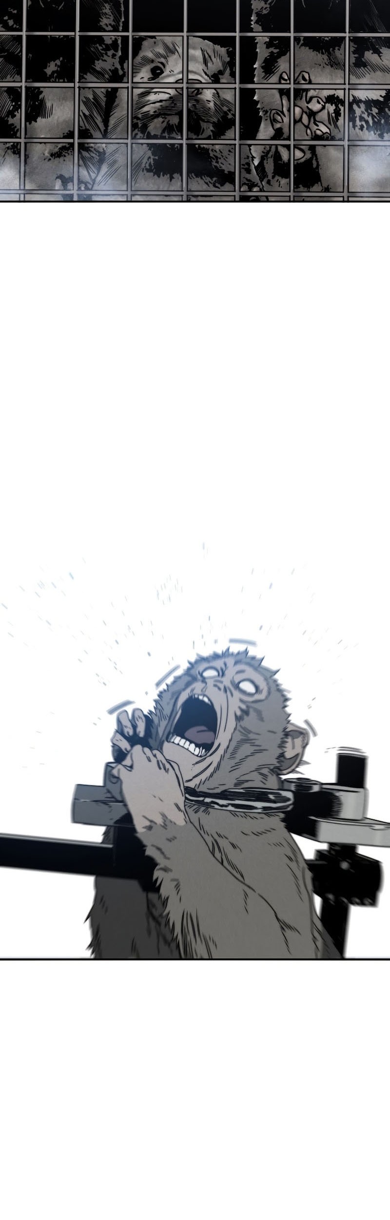 Existence Chapter 31 Gambar 17