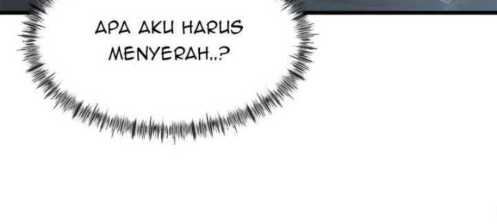 Surviving as a Fish Chapter 33 Gambar 16