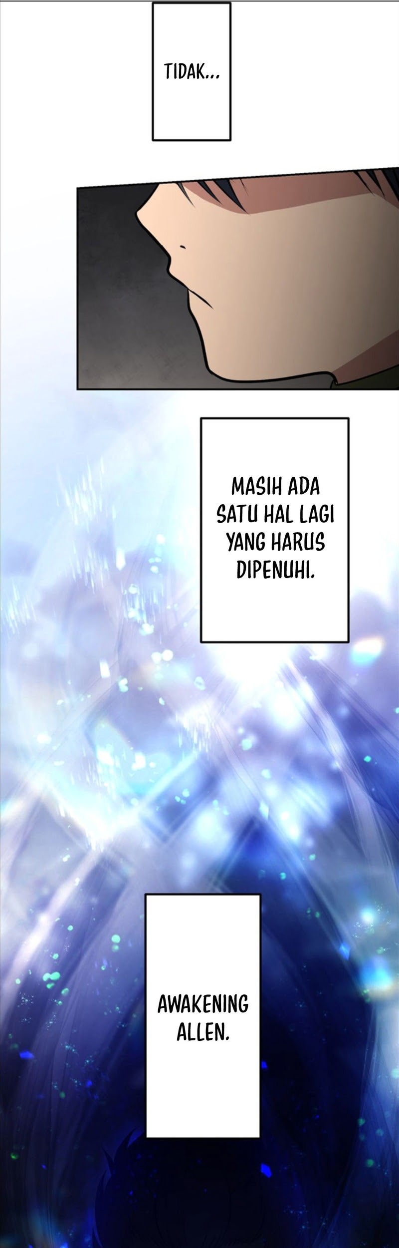 Tensei Majutsushi no Isekai Seikatsu: Gensaku Chishiki de Sekai Saikyou Chapter 17 Gambar 38