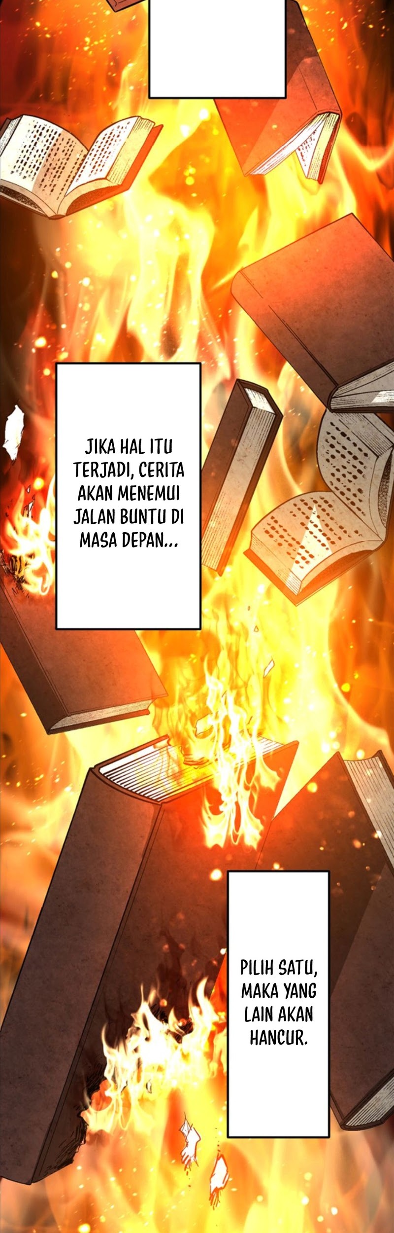 Tensei Majutsushi no Isekai Seikatsu: Gensaku Chishiki de Sekai Saikyou Chapter 17 Gambar 40