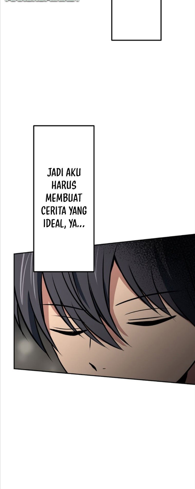 Tensei Majutsushi no Isekai Seikatsu: Gensaku Chishiki de Sekai Saikyou Chapter 17 Gambar 42