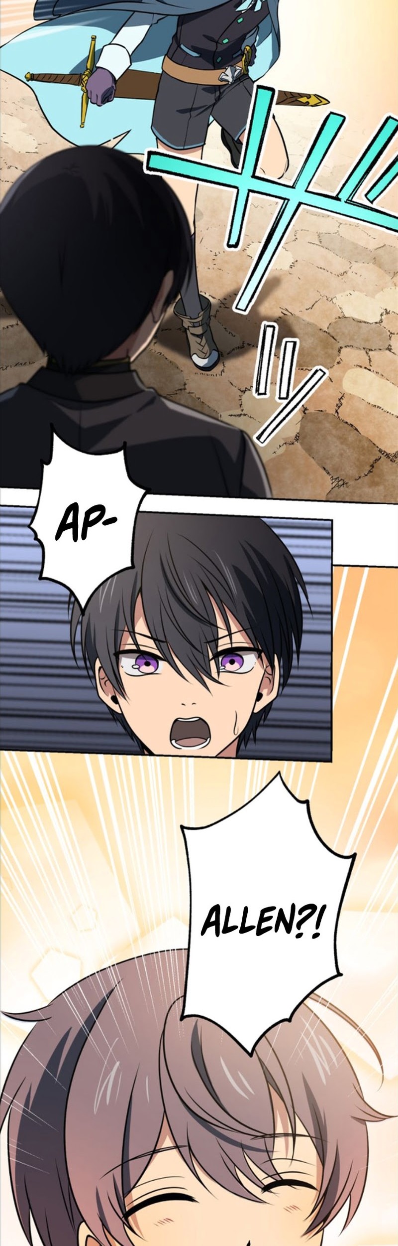 Tensei Majutsushi no Isekai Seikatsu: Gensaku Chishiki de Sekai Saikyou Chapter 17 Gambar 46