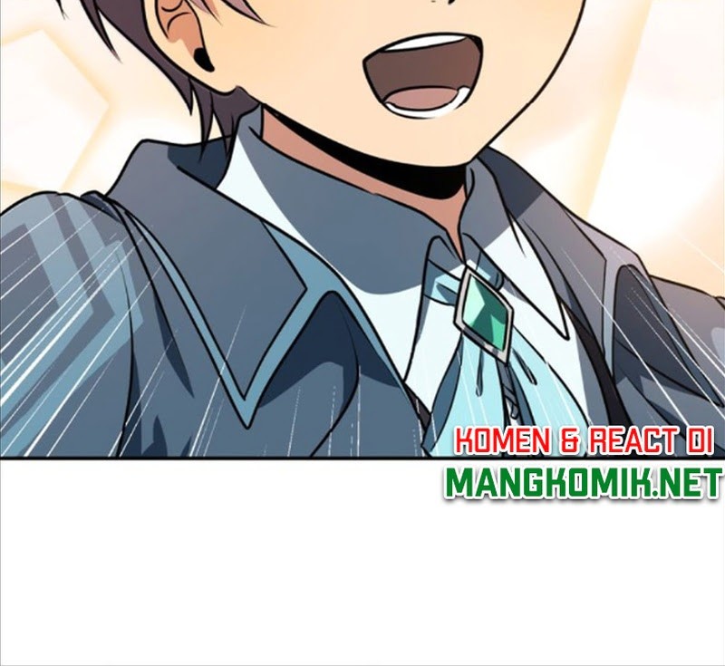 Tensei Majutsushi no Isekai Seikatsu: Gensaku Chishiki de Sekai Saikyou Chapter 17 Gambar 47