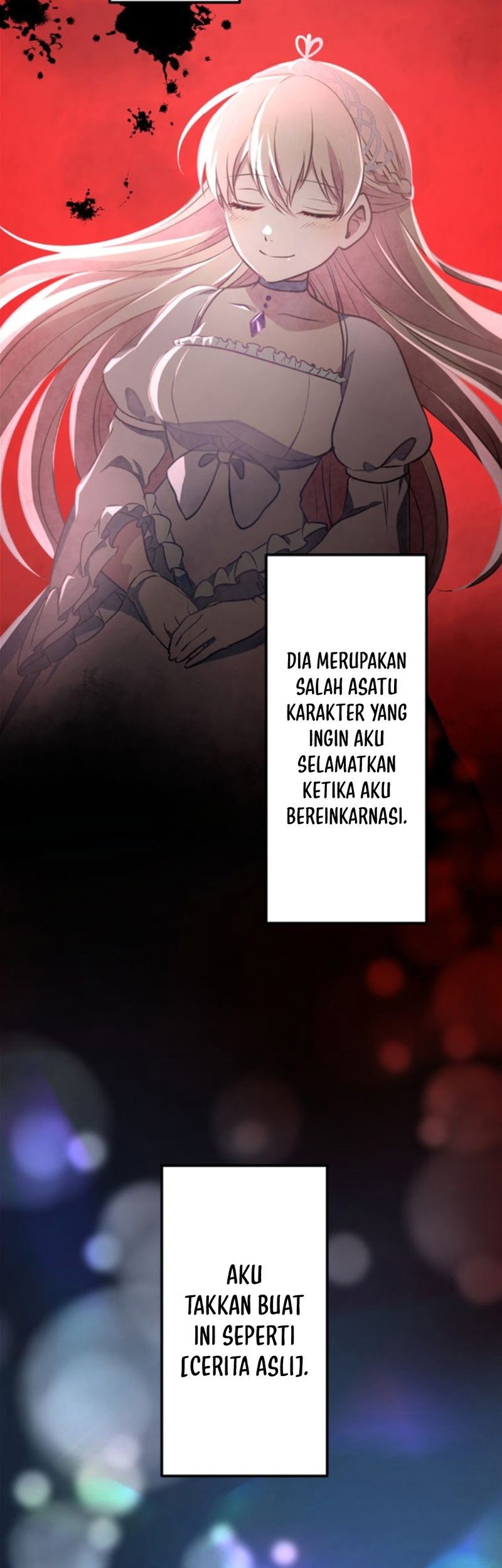 Tensei Majutsushi no Isekai Seikatsu: Gensaku Chishiki de Sekai Saikyou Chapter 17 Gambar 10