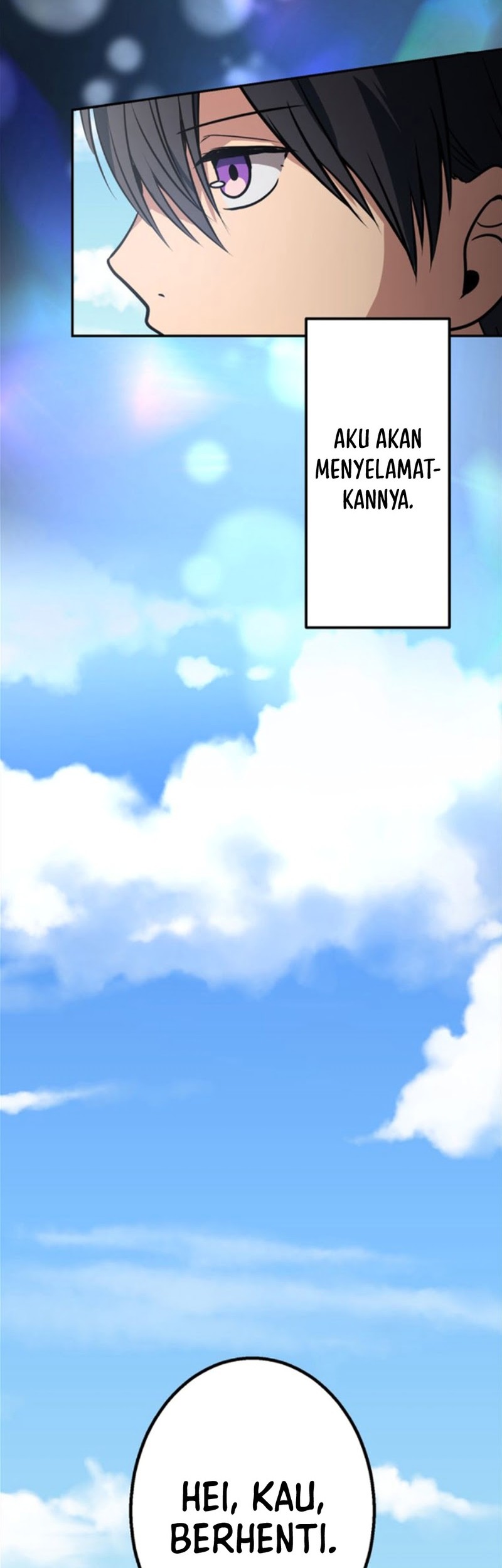 Tensei Majutsushi no Isekai Seikatsu: Gensaku Chishiki de Sekai Saikyou Chapter 17 Gambar 11