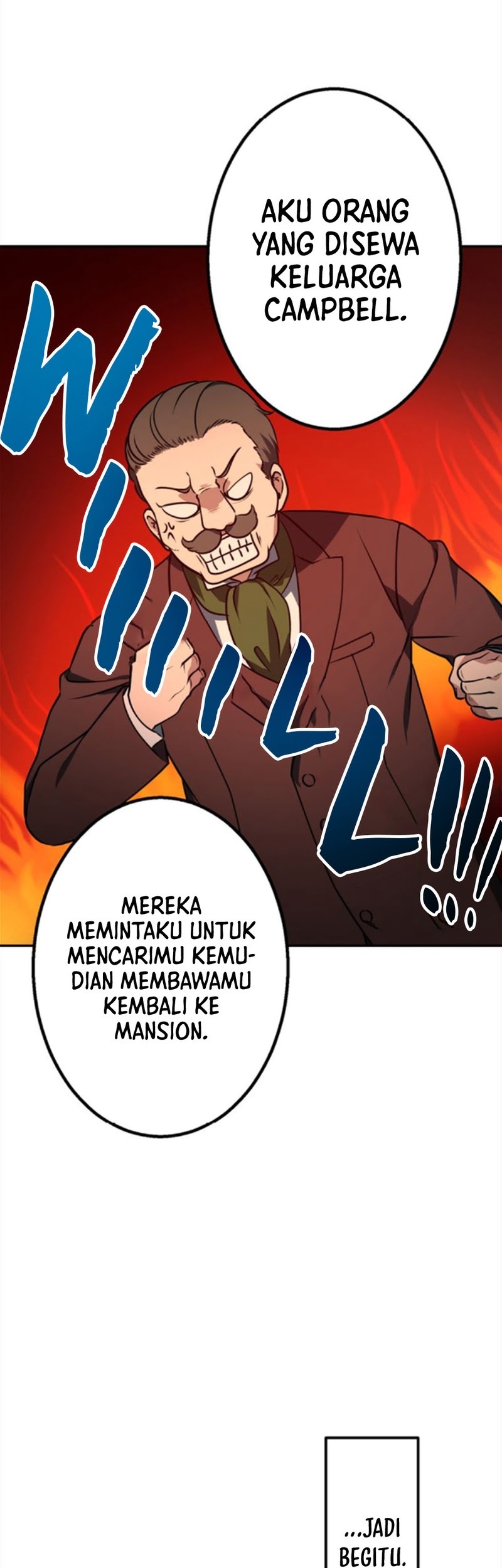 Tensei Majutsushi no Isekai Seikatsu: Gensaku Chishiki de Sekai Saikyou Chapter 17 Gambar 15