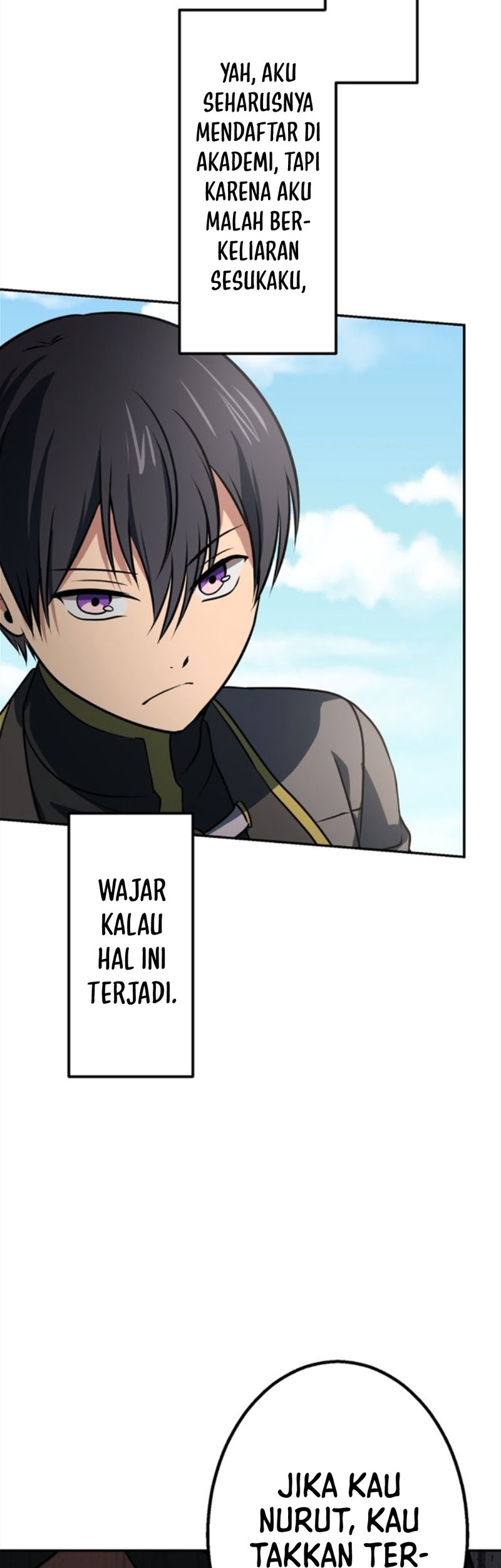 Tensei Majutsushi no Isekai Seikatsu: Gensaku Chishiki de Sekai Saikyou Chapter 17 Gambar 16