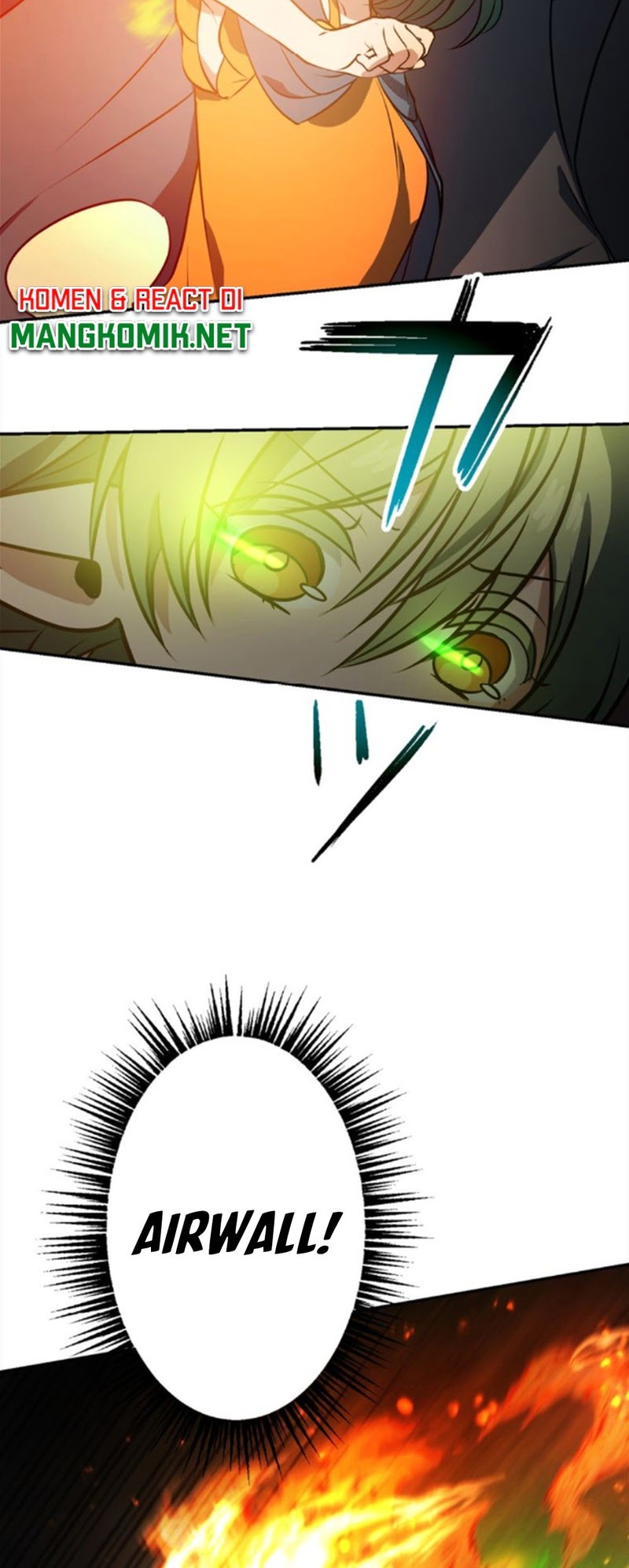 Tensei Majutsushi no Isekai Seikatsu: Gensaku Chishiki de Sekai Saikyou Chapter 17 Gambar 27