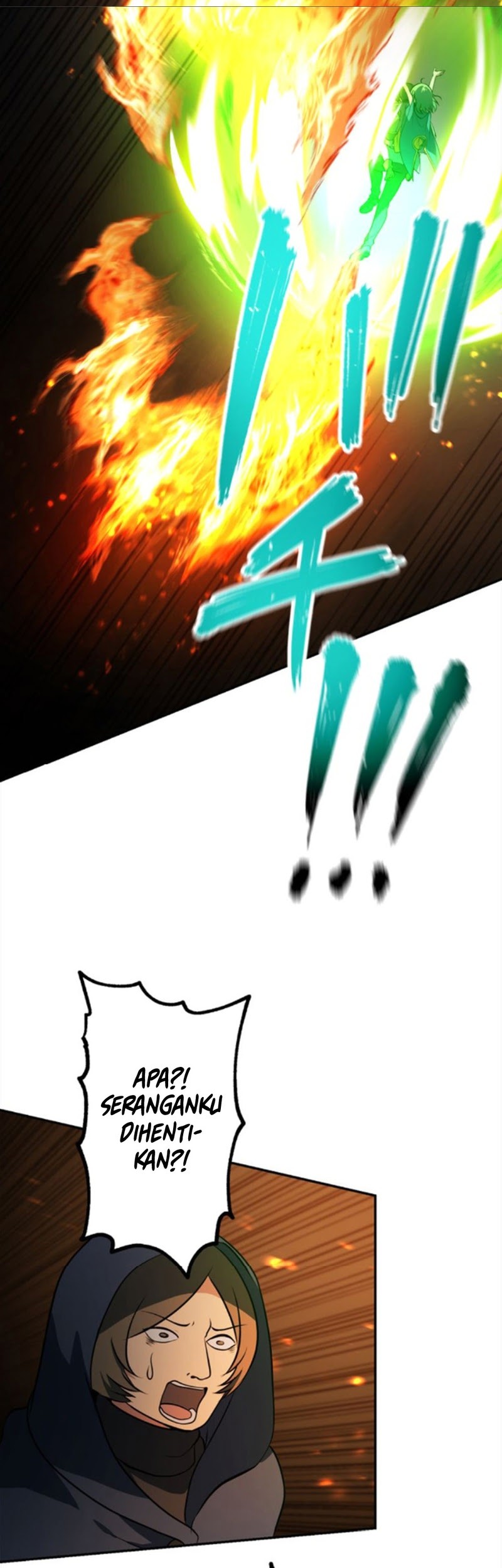Tensei Majutsushi no Isekai Seikatsu: Gensaku Chishiki de Sekai Saikyou Chapter 17 Gambar 28