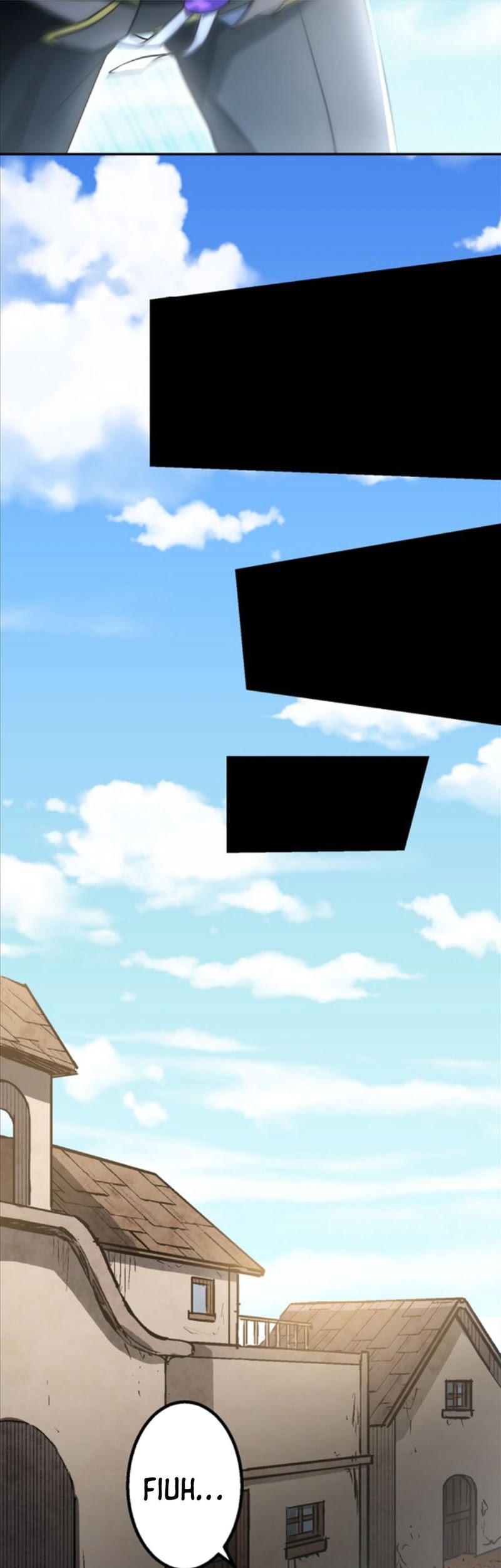 Tensei Majutsushi no Isekai Seikatsu: Gensaku Chishiki de Sekai Saikyou Chapter 17 Gambar 33