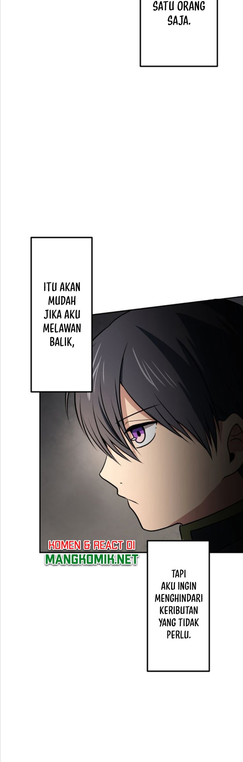 Tensei Majutsushi no Isekai Seikatsu: Gensaku Chishiki de Sekai Saikyou Chapter 17 Gambar 36