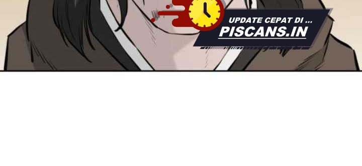 Wind Soul Chapter 31 Gambar 19