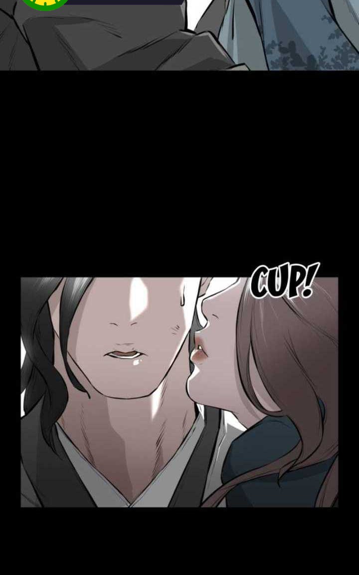 Wind Soul Chapter 31 Gambar 31