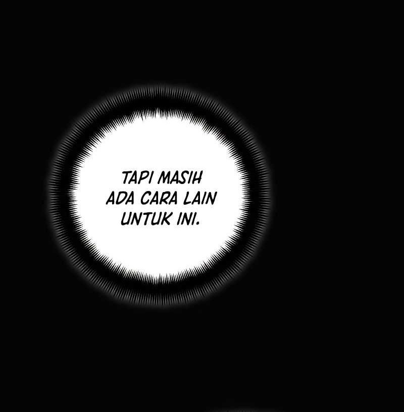 Champion’s Path to Murim Chapter 40 Gambar 49