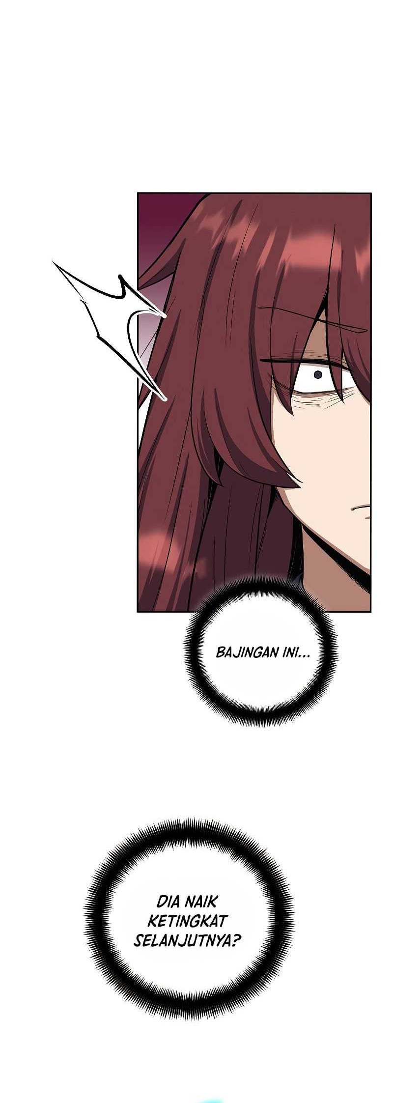 Champion’s Path to Murim Chapter 40 Gambar 17