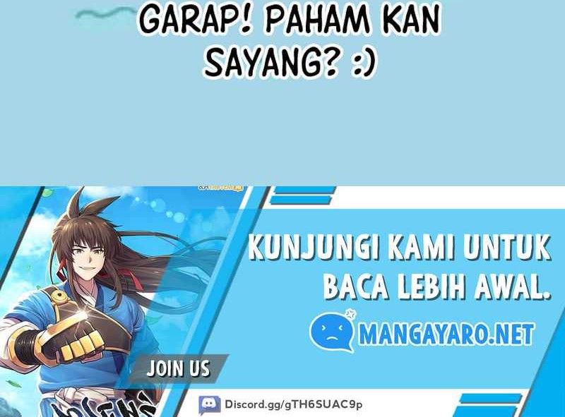 Champion’s Path to Murim Chapter 39 Gambar 47