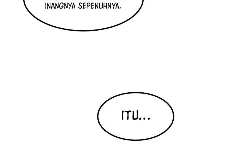 Super Evolution Chapter 87 Gambar 16