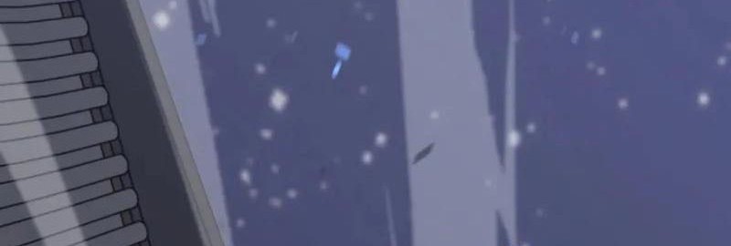 Super Evolution Chapter 86 Gambar 49