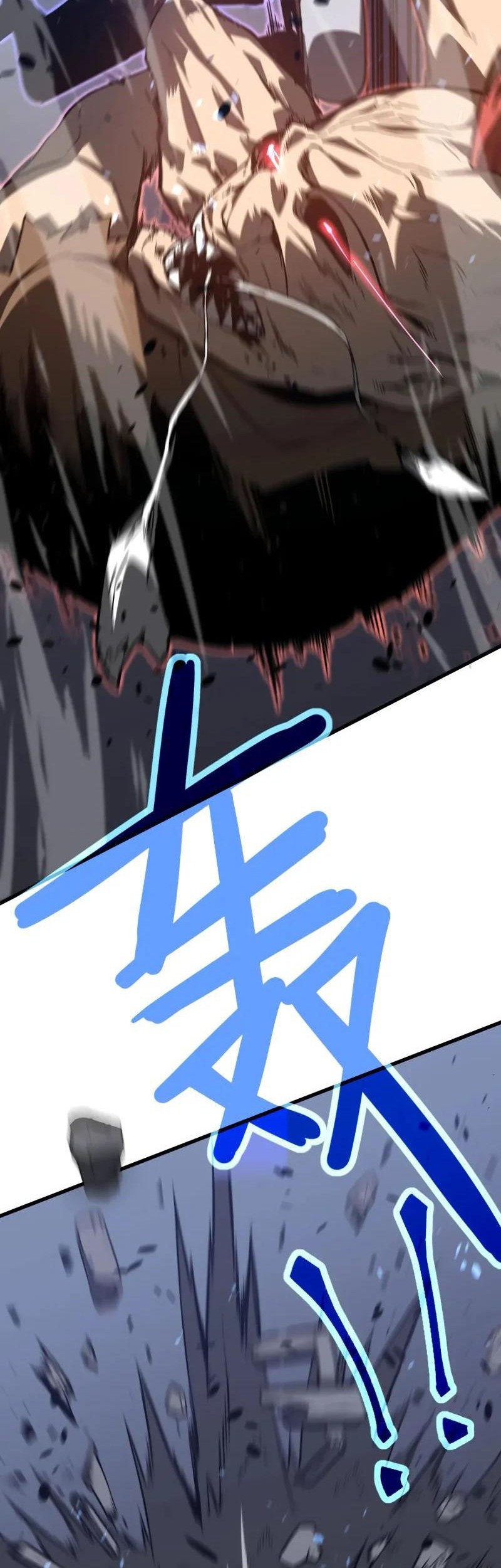 Super Evolution Chapter 86 Gambar 51